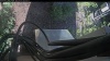 Web Cam Image - Tue, 07/01/2025 12:54am PDT