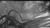 Web Cam Image - Sat, 06/14/2025 8:34pm PDT