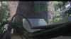 Web Cam Image - Tue, 07/01/2025 12:44am PDT