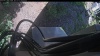 Web Cam Image - Tue, 07/01/2025 12:24am PDT