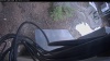 Web Cam Image - Wed, 04/30/2025 10:54am PDT