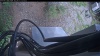 Web Cam Image - Sun, 06/15/2025 3:09am PDT