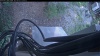 Web Cam Image - Sun, 08/31/2025 6:44pm PDT