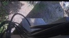 Web Cam Image - Sun, 05/10/2026 7:54am PDT