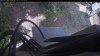 Web Cam Image - Mon, 05/11/2026 8:59am PDT