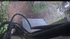 Web Cam Image - Thu, 05/14/2026 5:59am PDT