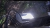 Web Cam Image - Sun, 05/17/2026 5:14pm PDT