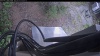 Web Cam Image - Mon, 05/18/2026 5:29pm PDT