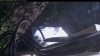 Web Cam Image - Sun, 05/31/2026 6:04pm PDT