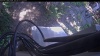 Web Cam Image - Tue, 06/02/2026 12:44pm PDT
