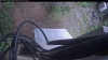 Web Cam Image - Thu, 06/04/2026 11:59am PDT