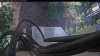 Web Cam Image - Sat, 06/13/2026 4:09am PDT