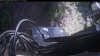 Web Cam Image - Sat, 06/13/2026 10:59am PDT