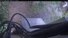 Web Cam Image - Tue, 06/16/2026 10:19am PDT
