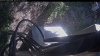 Web Cam Image - Tue, 06/16/2026 4:34pm PDT