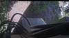 Web Cam Image - Tue, 06/23/2026 7:19am PDT