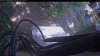 Web Cam Image - Wed, 06/24/2026 11:09am PDT