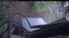 Web Cam Image - Sat, 06/27/2026 9:49am PDT