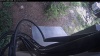 Web Cam Image - Sat, 07/04/2026 1:44pm PDT