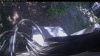 Web Cam Image - Mon, 07/06/2026 12:39pm PDT