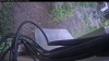 Web Cam Image - Tue, 07/07/2026 10:19am PDT
