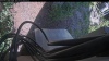 Web Cam Image - Thu, 07/16/2026 7:04am PDT