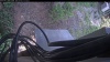 Web Cam Image - Sun, 07/19/2026 3:24pm PDT