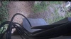 Web Cam Image - Thu, 07/23/2026 8:29am PDT