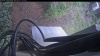 Web Cam Image - Sat, 08/01/2026 11:19am PDT