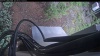 Web Cam Image - Sun, 08/02/2026 1:09pm PDT