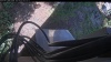 Web Cam Image - Mon, 08/03/2026 8:19am PDT