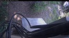 Web Cam Image - Wed, 08/05/2026 3:19pm PDT