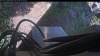 Web Cam Image - Thu, 08/06/2026 8:09am PDT