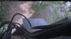 Web Cam Image - Sat, 08/08/2026 8:49am PDT