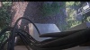 Web Cam Image - Sun, 08/09/2026 6:04am PDT