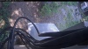 Web Cam Image - Thu, 08/13/2026 1:39pm PDT