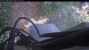Web Cam Image - Sat, 08/15/2026 9:29am PDT