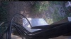 Web Cam Image - Sun, 08/16/2026 4:54pm PDT