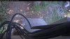 Web Cam Image - Tue, 08/18/2026 9:59am PDT
