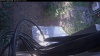 Web Cam Image - Mon, 08/24/2026 4:39pm PDT