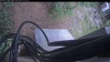 Web Cam Image - Sun, 08/30/2026 3:34pm PDT