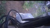 Web Cam Image - Sat, 09/05/2026 1:39pm PDT