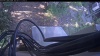 Web Cam Image - Thu, 09/17/2026 10:54am PDT