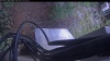 Web Cam Image - Wed, 09/23/2026 3:54pm PDT
