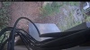 Web Cam Image - Thu, 09/24/2026 7:09am PDT