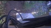 Web Cam Image - Sun, 09/27/2026 9:59am PDT