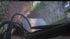 Web Cam Image - Mon, 09/28/2026 7:49am PDT