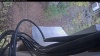 Web Cam Image - Tue, 10/06/2026 9:54am PDT