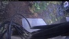 Web Cam Image - Fri, 10/09/2026 1:54pm PDT