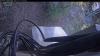 Web Cam Image - Sun, 10/11/2026 4:24pm PDT